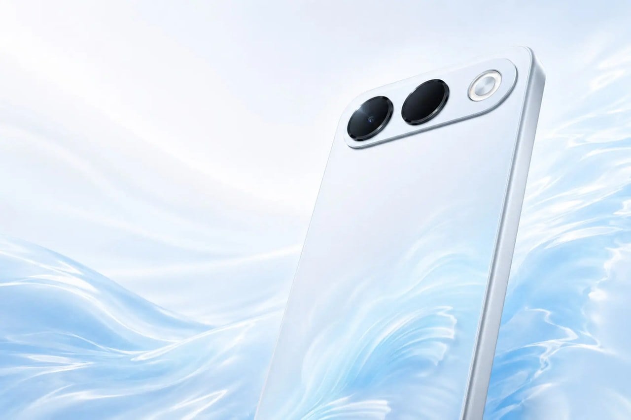 اوپو هفته آینده گوشی A7 Pro را با باتری بزرگ و نمایشگر ۱۲۰ هرتز عرضه میکند