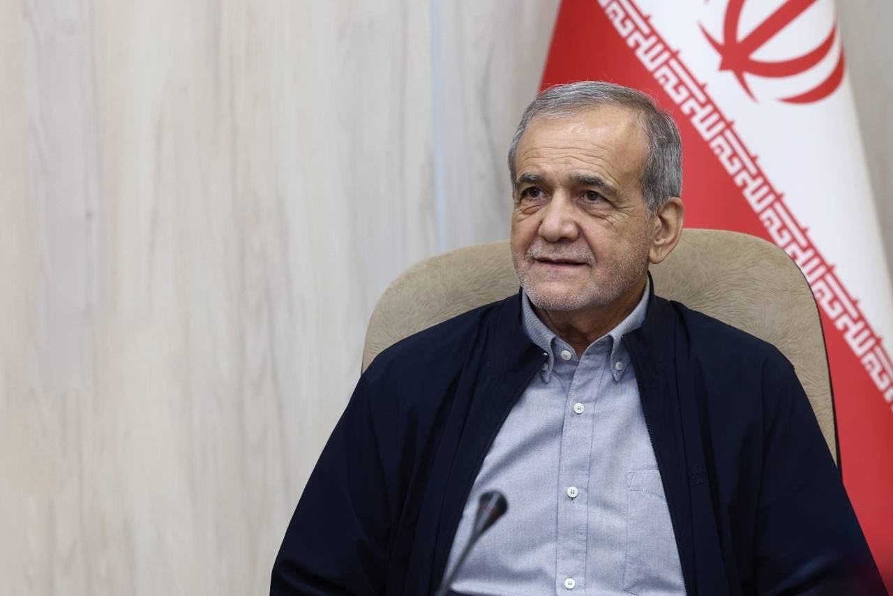 محورهای مهم جلسه هیئت دولت؛ از طرح «روز بدون خودرو» تا آمادگی برای سرشماری نفوس و مسکن