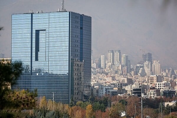 برخورد قضایی با ۲۷۱ متهم ارزی