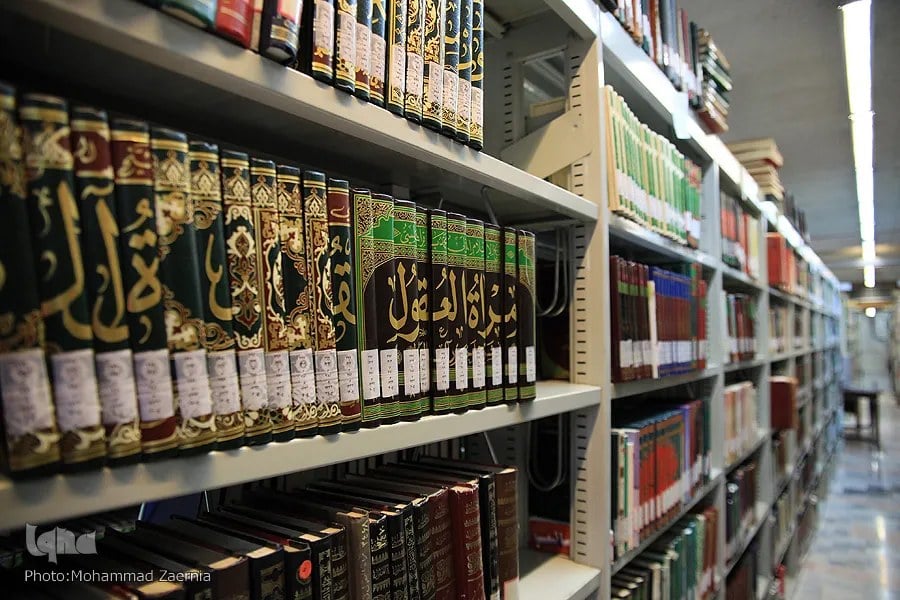 مخاطب امروز چه انتظاری از کتب دینی دارد