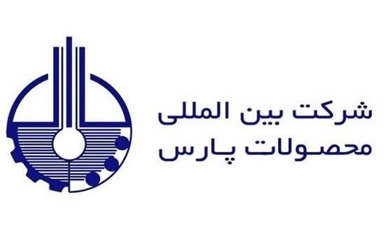 جهش ۱۱۰ درصدی درآمد «شپارس» همگام با شکست سقف تاریخی