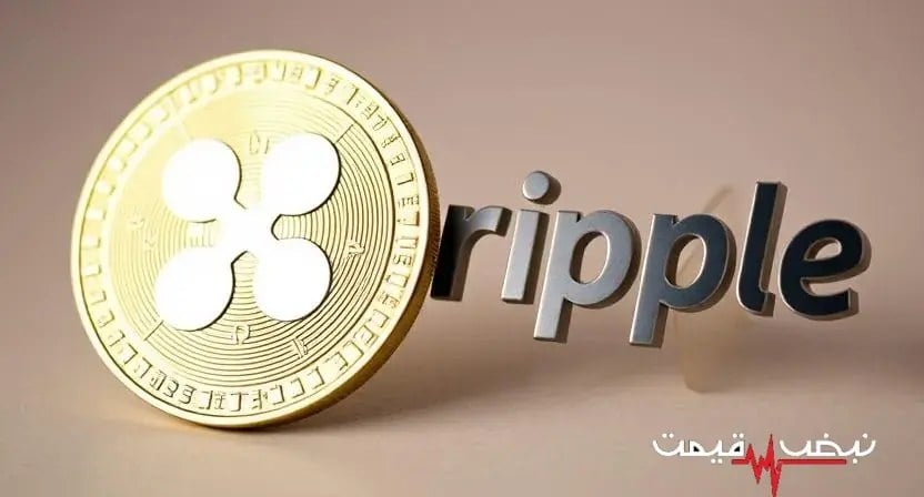 پامپ ارزهای دیجیتال امروز ۳۰ شهریور شدت گرفت │ بیت کوین از ۸۵ هزار دلار گذشت و آلت کوین ها جهش کردند