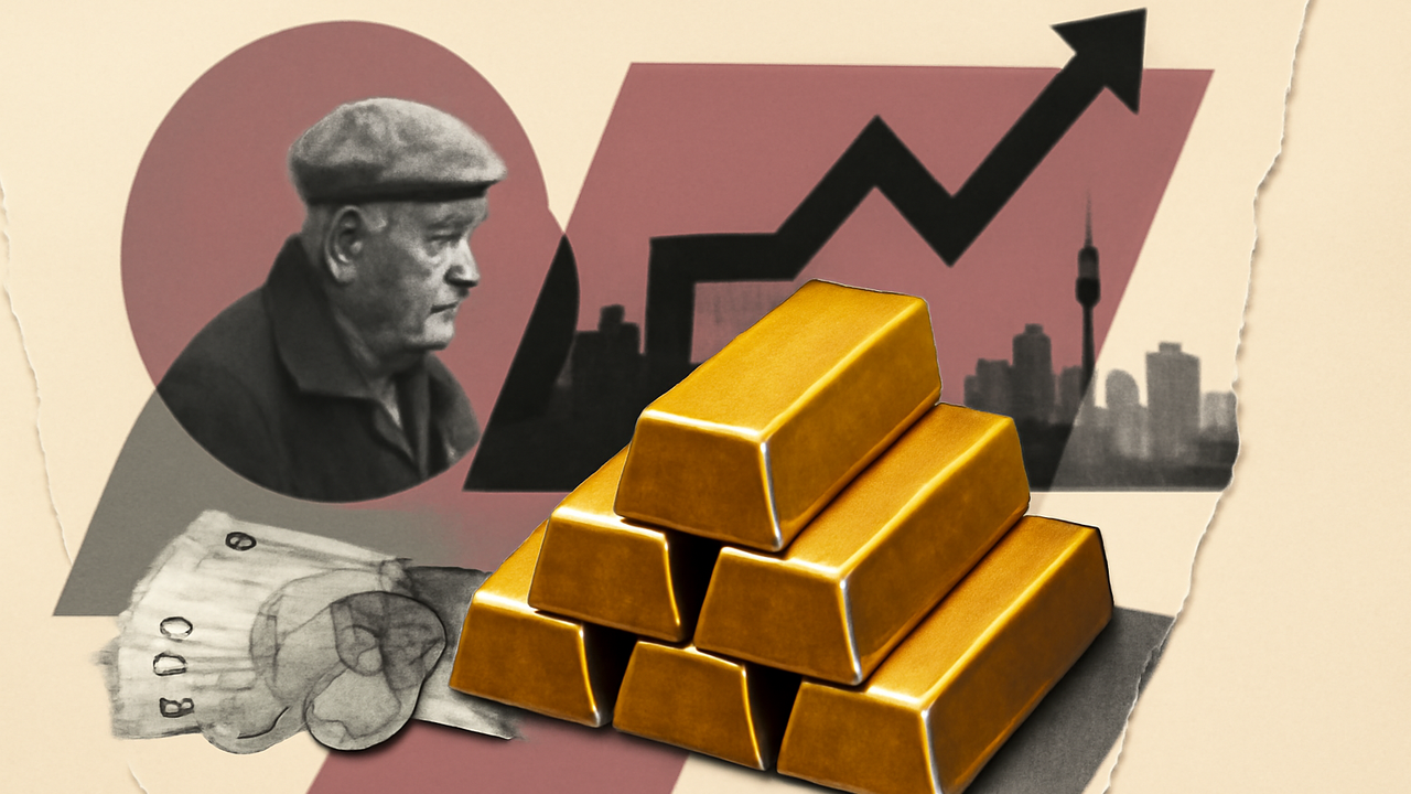 وام ۷۵ میلیون تومانی با سود ۴ درصد برای بازنشستگان؛ قسط ماهانه چقدر میشود؟