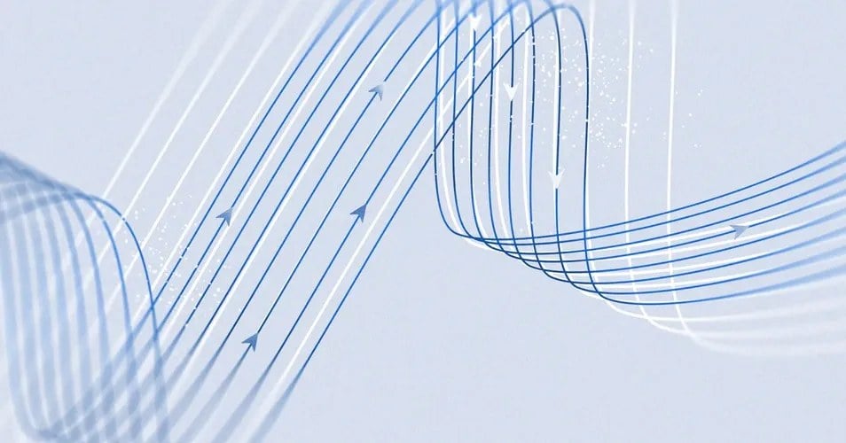متا Muse Spark ۱٫۳ را رونمایی کرد؛ ایجنتیکتر با ۲۰٪ ابزار کمتر