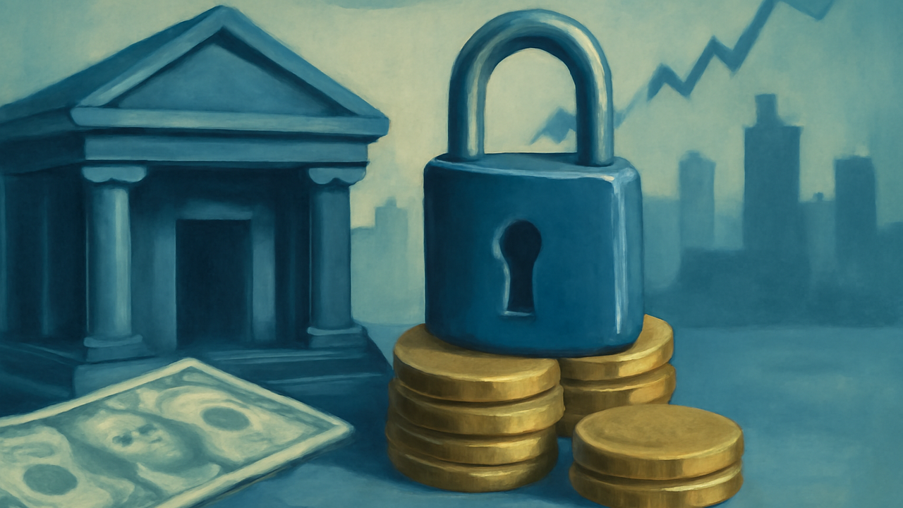 دانلود Password Safe 3.72.2 – نرم افزار مدیریت و حفاظت پسوردها