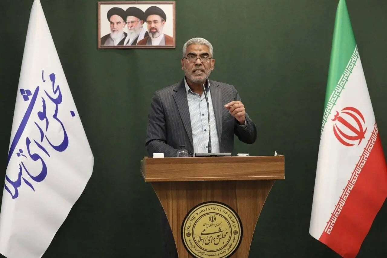 چرا ۸۶ میلیون بشکه نفت بدون اخذ تضمین به یک فرد بی سر و پا در ناکجاآباد واگذار شد؟/ وزارت نفت پاسخگو باشد