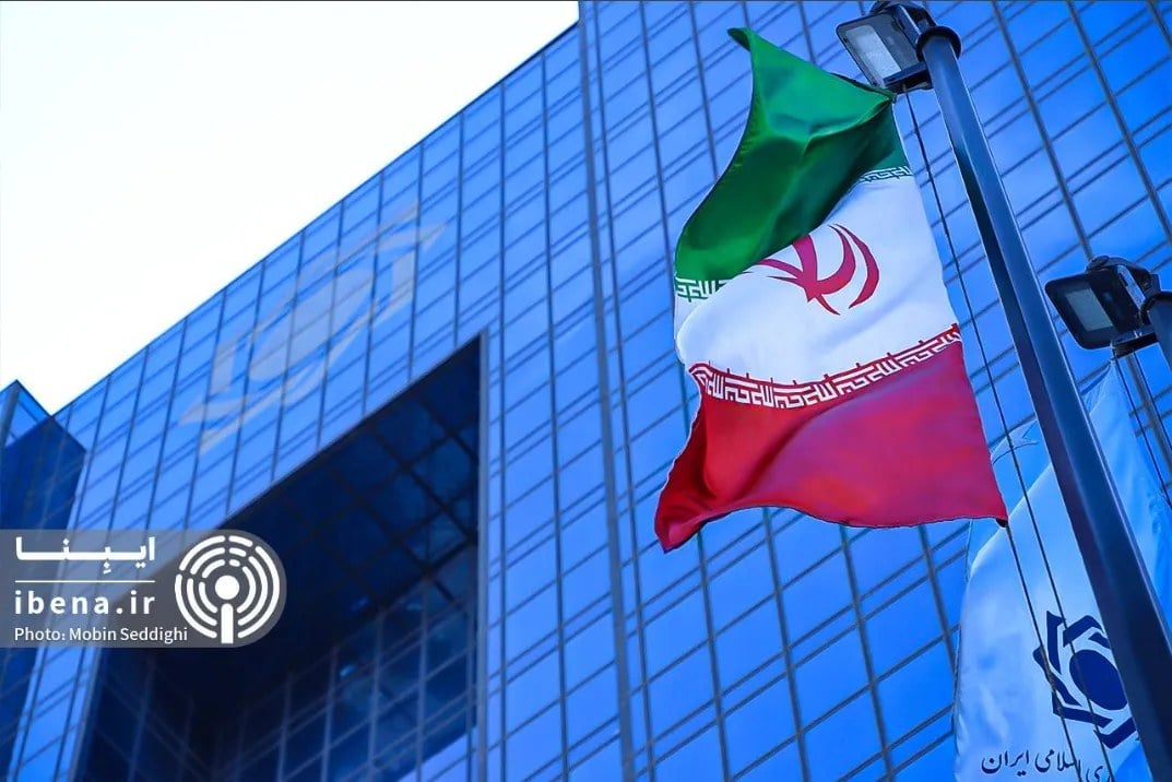 نسخه جدید ساماندهی مؤسسات اعتباری روی میز هیأت عالی بانک مرکزی