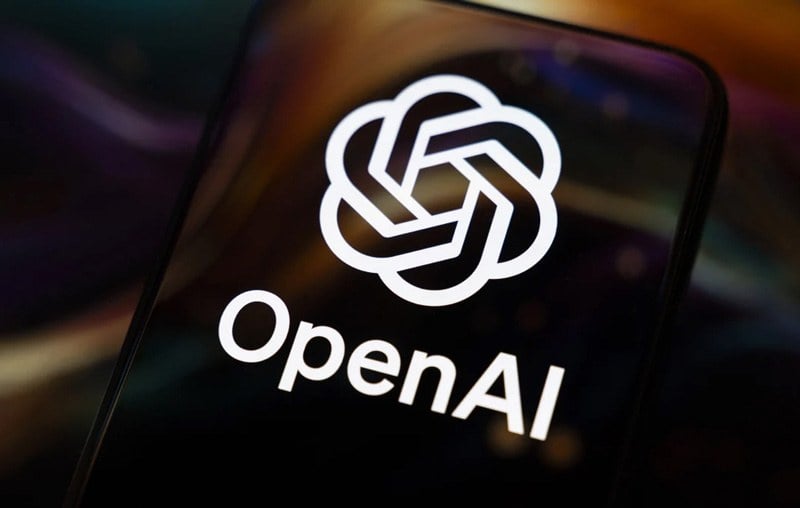 دردسر تازه OpenAI؛ توقف هوش مصنوعی به دلیل نقص‌های ایمنی