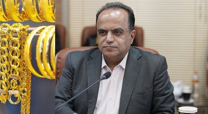 طلا و سکه دوباره گران شد/ پیش بینی مهم بازار در هفته آتی