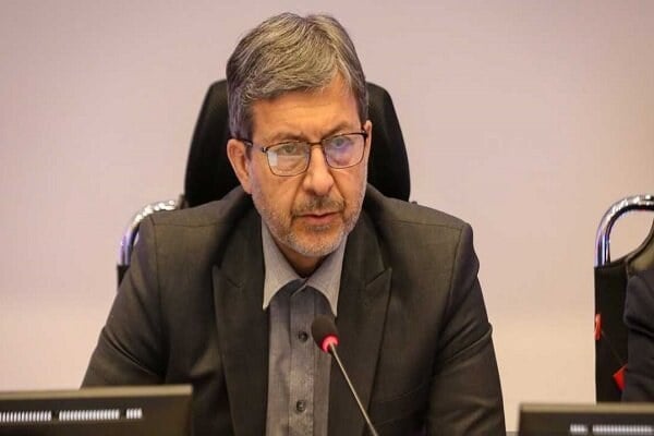استاندار اصفهان:معادن مکلف به جبران خسارات زیستمحیطی وحقوق مردم هستند