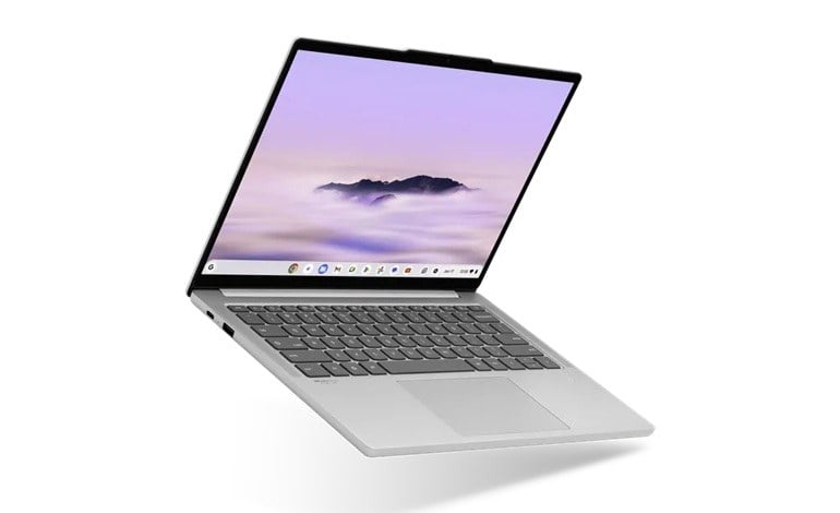 گوگل تا سال 2034 از ChromeOS پشتیبانی میکند