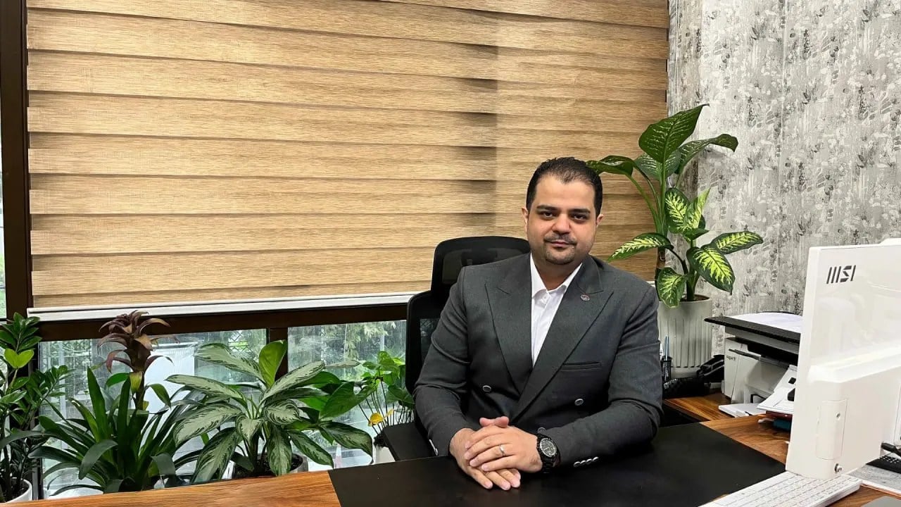 از پشتیبانی واکنشی به هوشمندسازی عملیات