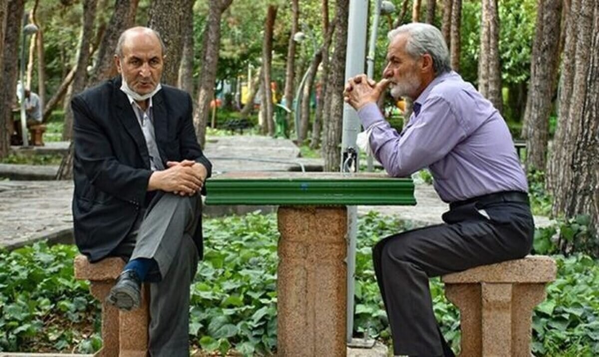 اطلاعات آنلاین