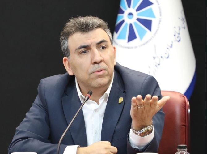 پایداری کسبوکارهای خانوادگی با ایجاد «بازار خصوصی» و تابلوی ویژه در بورس