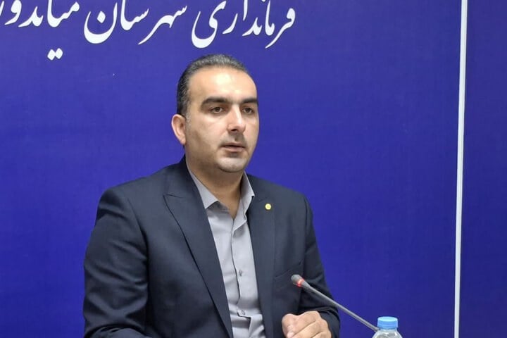پل بازیارخیل میاندورود بازسازی میشود؛ خسارت سیل به ۳۳ مسکن
