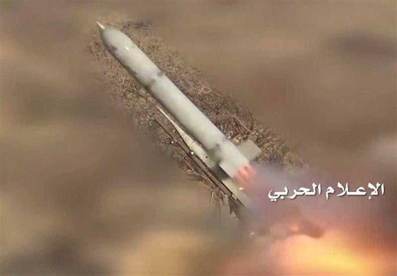 تشدید تنشهای منطقهای و مخاطرات متوجه زیرساختهای حیاتی انرژی