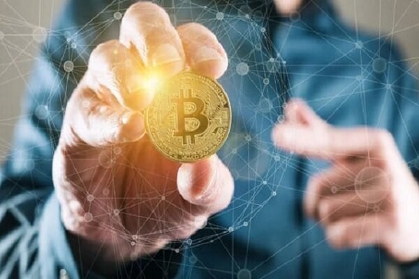 بیتکوین اوج گرفت / نرخ روز ارزهای دیجیتال