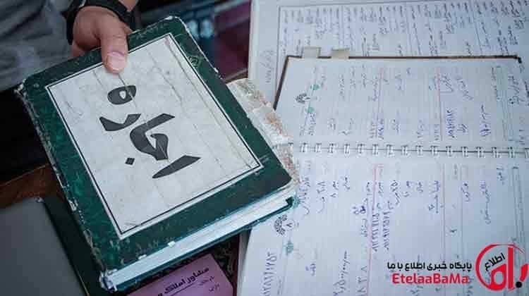 بازار اجاره مسکن به مرز بحران رسید؛ مستأجران زیر فشار سنگین هزینهها