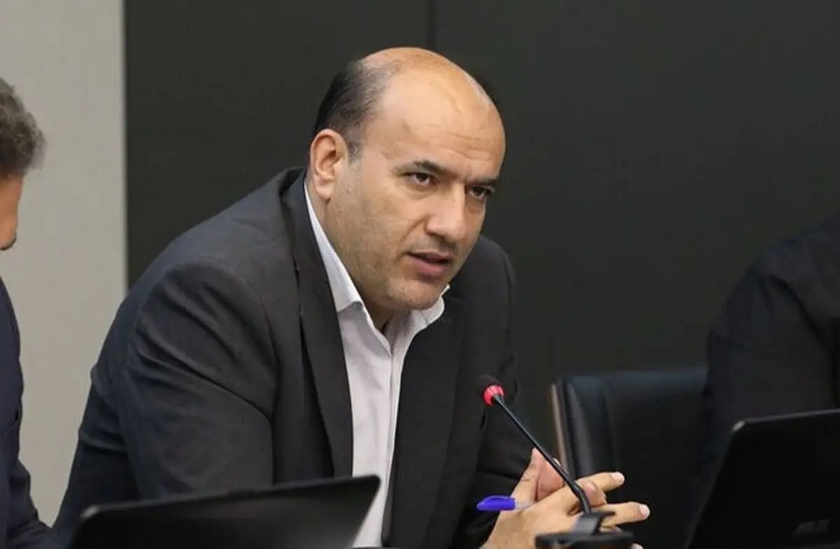 موانع اجرای قانون مالیات بر خانههای خالی و تکمیل سامانه املاک رفع شود