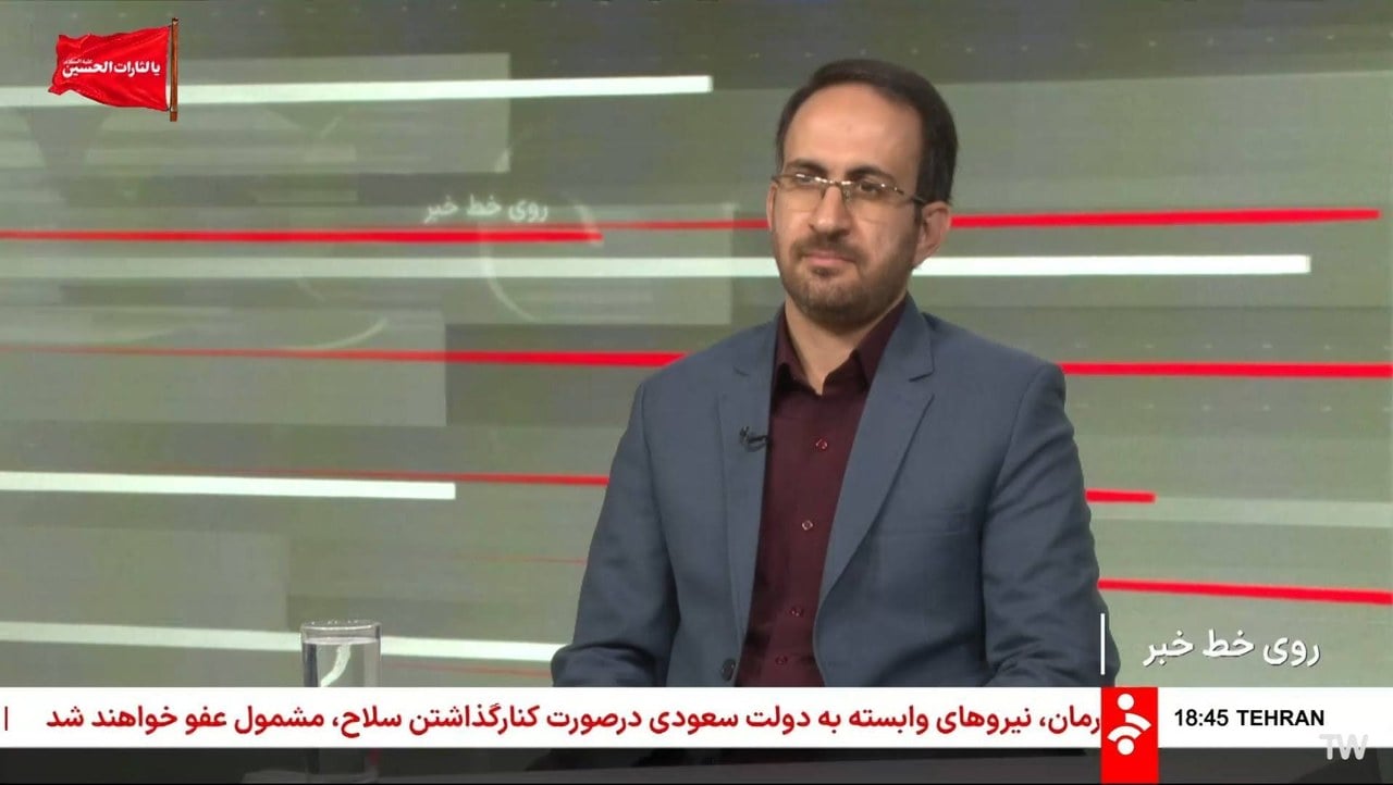 ۳۰ هزار خودروی پرتردد تهران در مسیر نوسازی