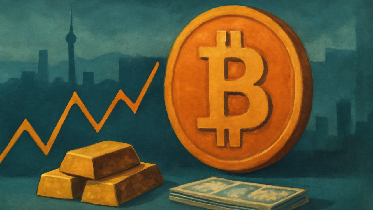 ویلیام بلر با وجود کاهش برآورد درآمد، به بازگشت کوینبیس و سرکل امیدوار است
