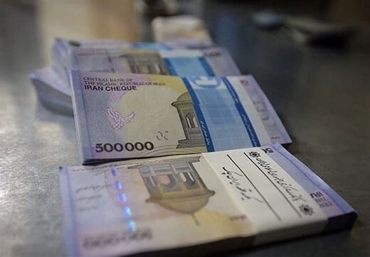 جزئیات حساب‌های قرض‌الحسنه و عادی بانک مسکن اعلام شد