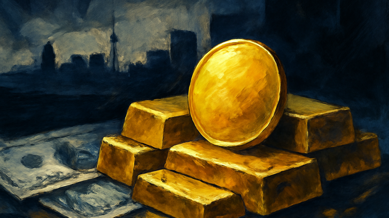 سکه از ۷۳ میلیون تومان گذشت؛ سه مسیر پیش روی بازار طلا