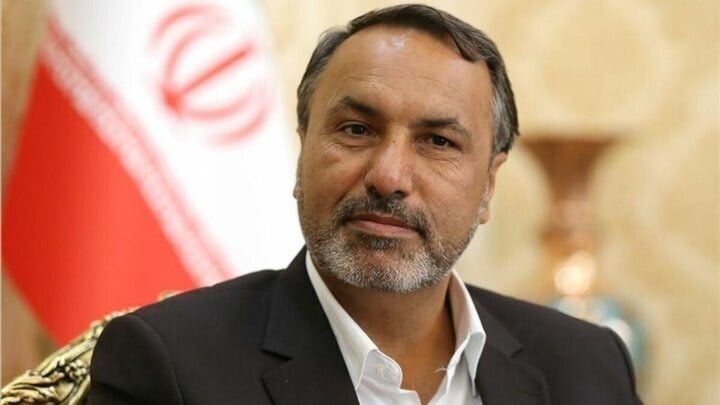 زمینهای دولتی باید برای خانهدار شدن مردم واگذار شود/ ۶ میلیون خانوار مستأجر چشمانتظار تصمیمگیری هستند