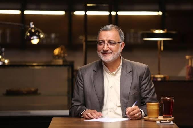 بهزودی موضوع «مسکن معلمان» در دستور کار قرار میگیرد