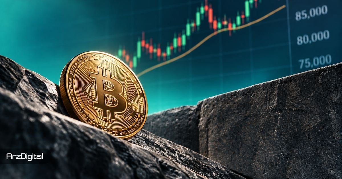 بازار داغ پیش‌بینی اتریوم؛ از ۳,۳۰۰ دلار تا ۴۰ هزار دلار!