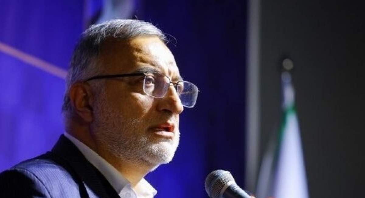 زاکانی: سهمیه طرح «تورم صفر» بر اساس تعداد اعضای خانوار تعیین میشود