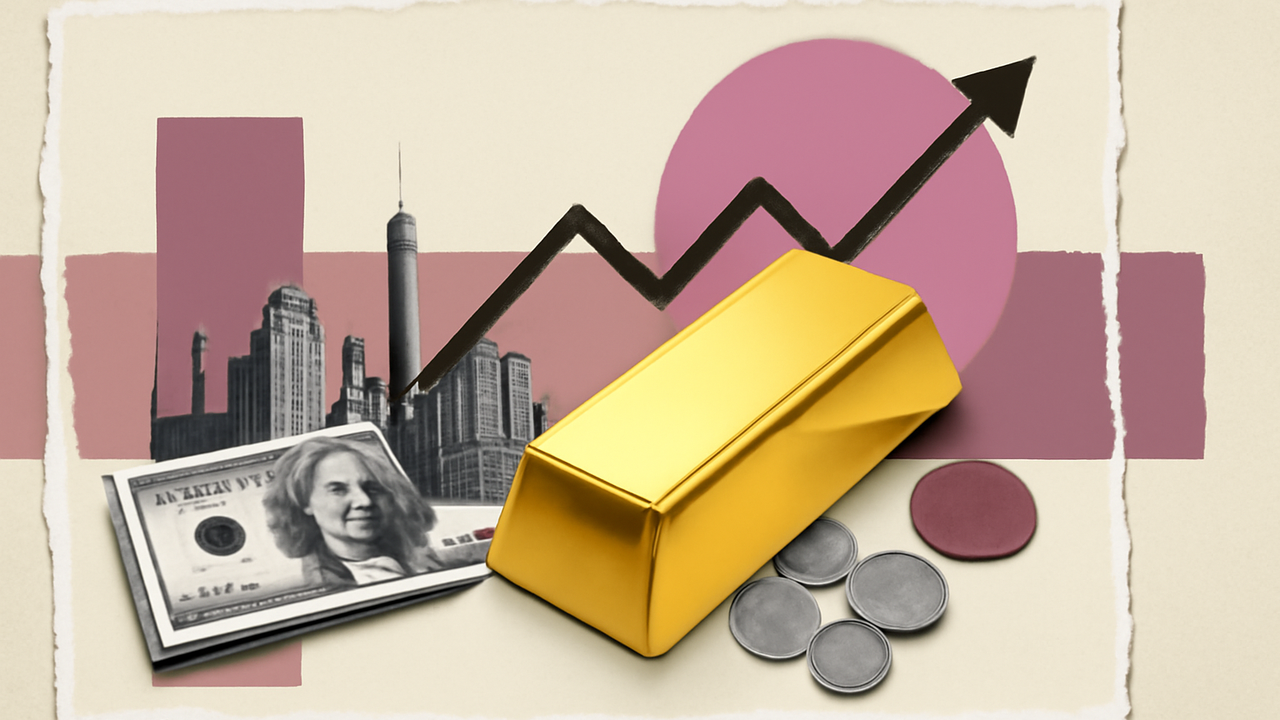 انتقال بلوکی سهام در وسپه برای تسویه مطالبات