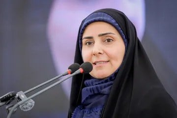 پروژههای مسکن در جنگ هم متوقف نشد؛ تحویل ۱۰۸ هزار واحد به مردم