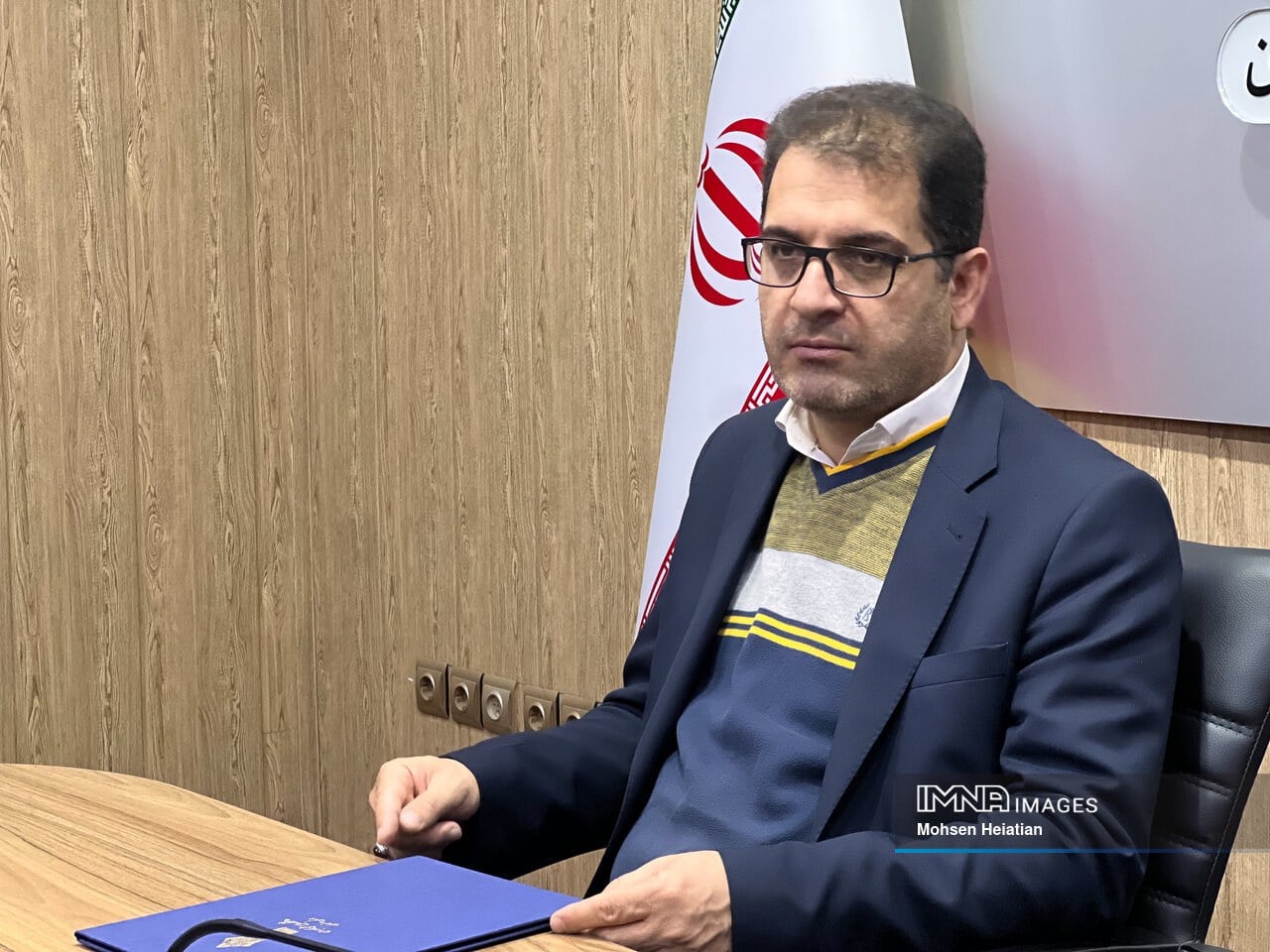 پذیرش دانشجو در دانشگاه علمیکاربردی اصفهان آغاز شد؛ معرفی رشتههای جدید و اختصاصی