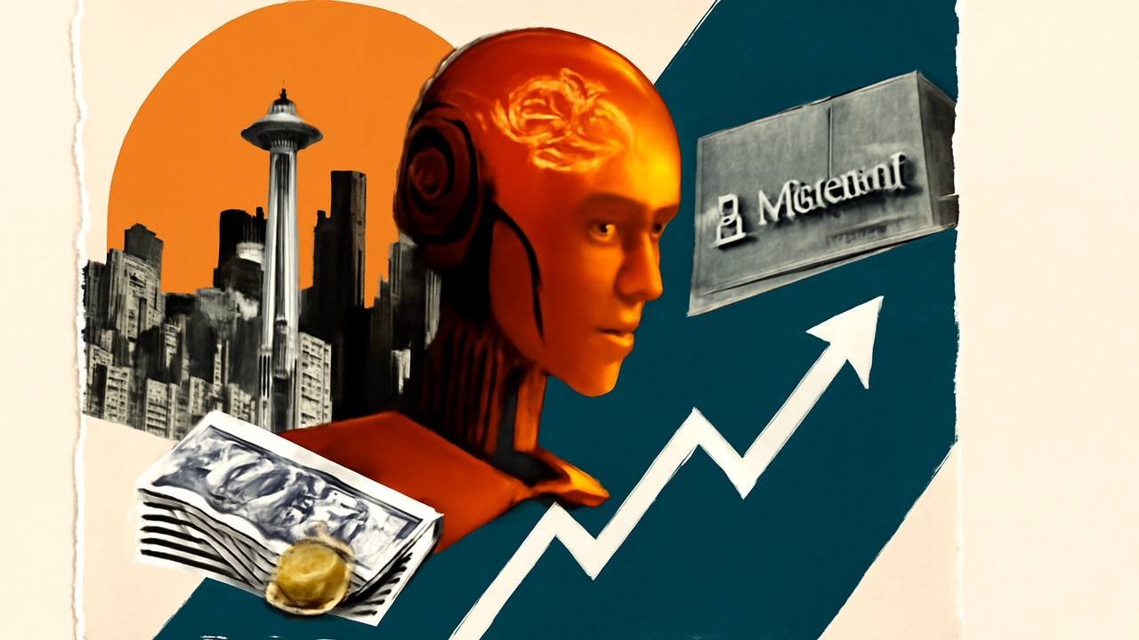 دو روزنامه آمریکایی، OpenAI و مایکروسافت را به نقض کپیرایت متهم کردند