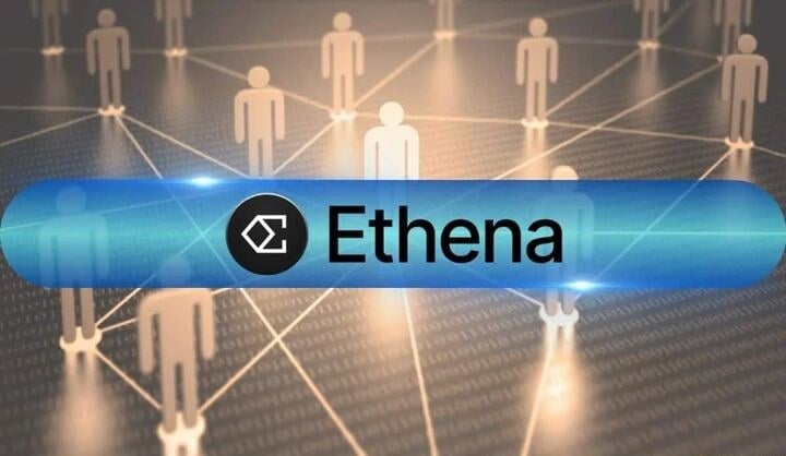 بانک استاندارد چارترد: قیمت اتنا تا ۲۰۲۸ میتواند ۸ برابر شود