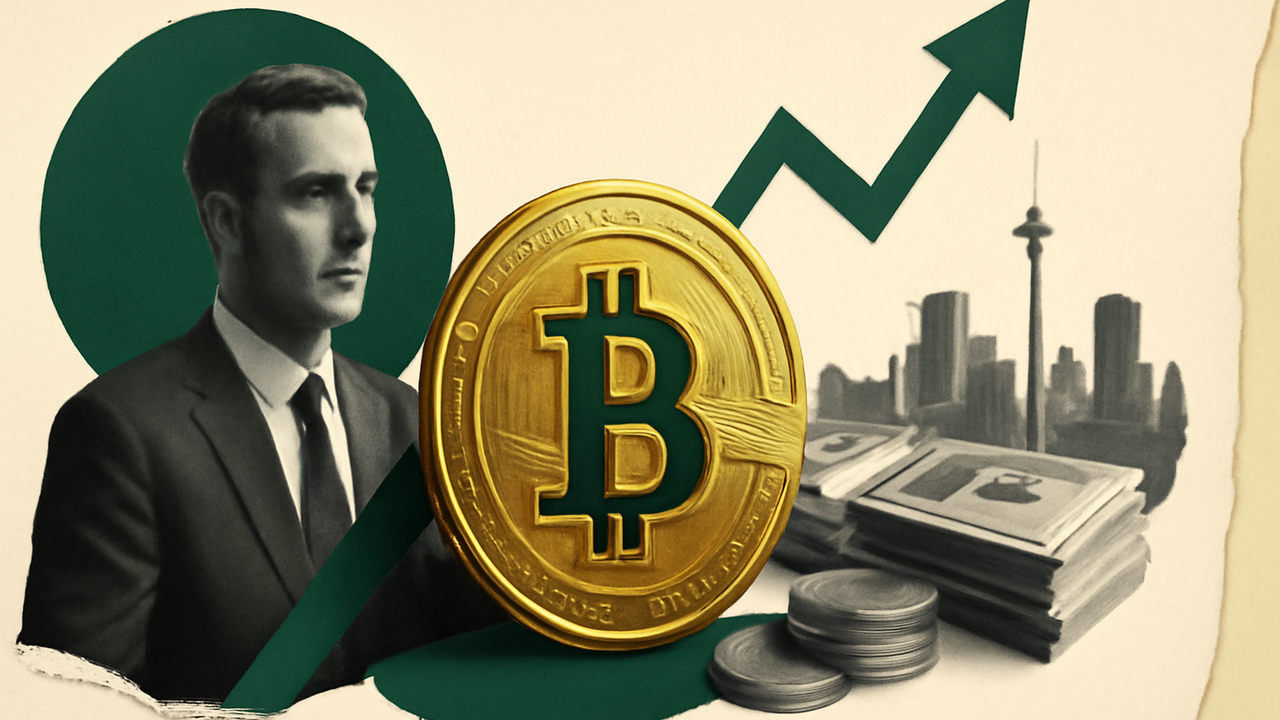 جهش بیتکوین به ۸۵ هزار دلار با خروج ۶۴۸ میلیون دلار موقعیت فروش