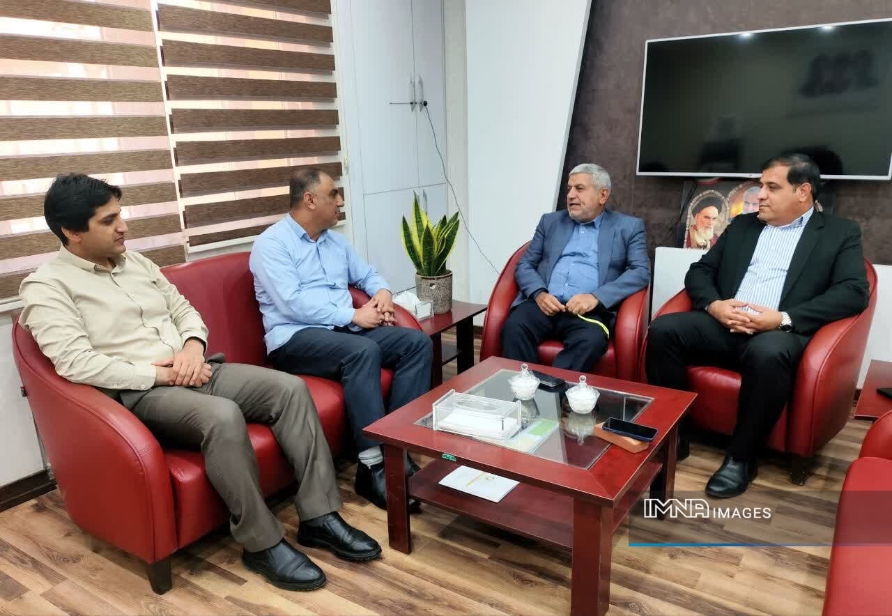 روند بهسازی معابر روستایی بهبهان با جدیت دنبال میشود