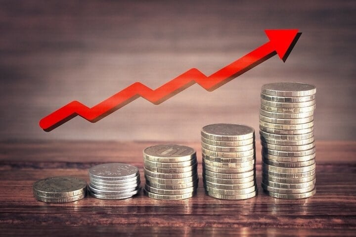 بورس، دلار و طلا هم‌مسیر شدند؛ پول به دنبال پناهگاه تورمی