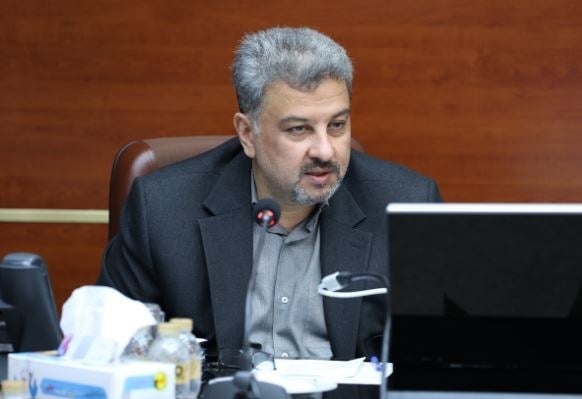 جزئیات بسته حمایتی دولت برای توسعه نیروگاههای خورشیدی / کدام چاههای کشاورزی از خاموشی معاف میشوند؟