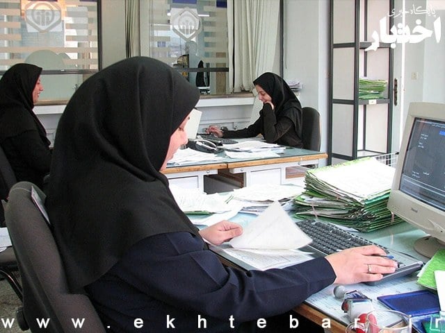 مصوبه پرداخت بخشی از کمکهای رفاهی حقوقبگیران در قالب موجودی کیف پول ایران