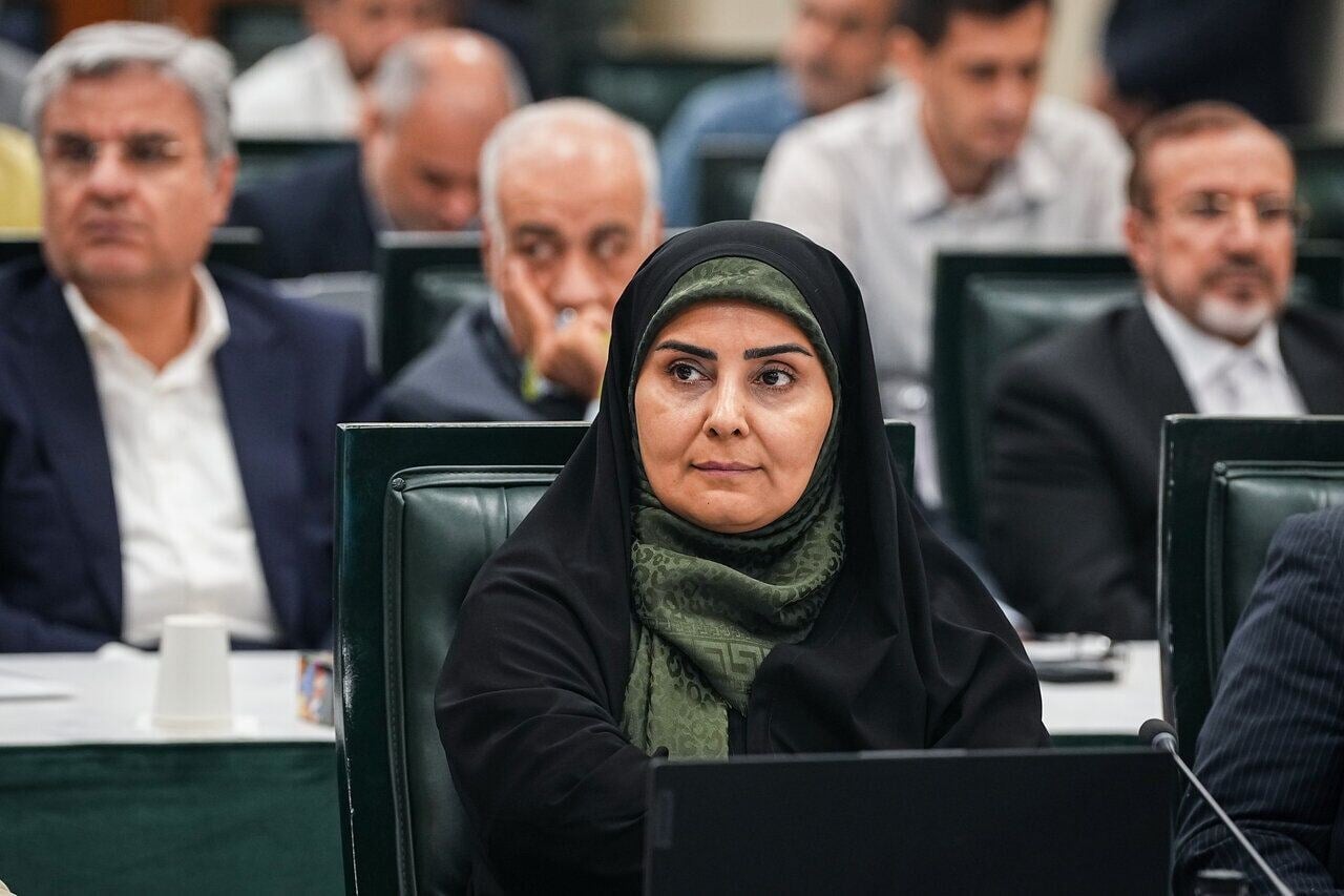صادق: اعتماد مجلس، شتاببخش تکمیل تعهدات حوزه مسکن است