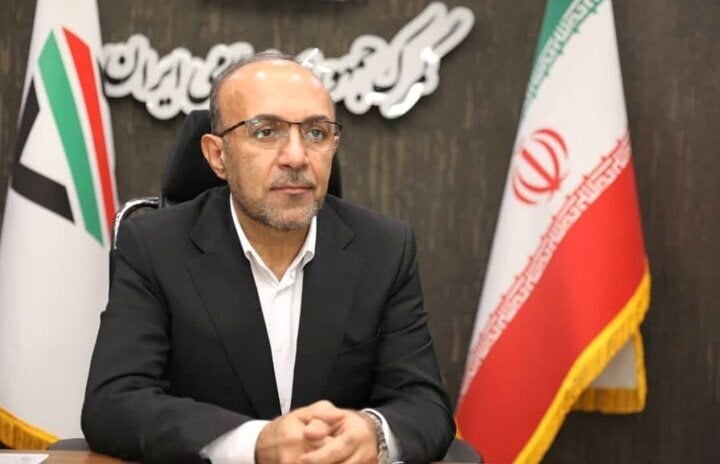 بیش از ۴.۵ میلیون تن کالای ضروری در بنادر کشور