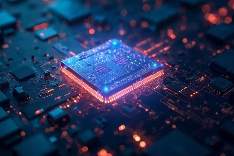 چین با فناوری قدیمی لیتوگرافی، به دنبال تراشههای ۳ نانومتری پیشرفته است
