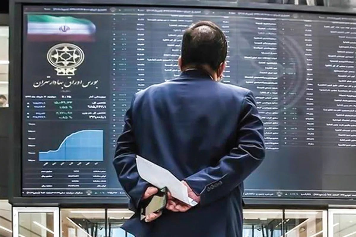 بررسی سناریوهای پیش روی بورس در شش ماهه دوم سال ۱۴۰۵