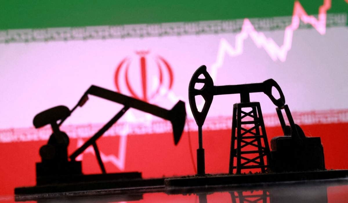 خارک چطور صادرات نفت را در جنگ ادامه داد؟ / پشت پرده صادرات ۷۰ میلیون بشکه نفت