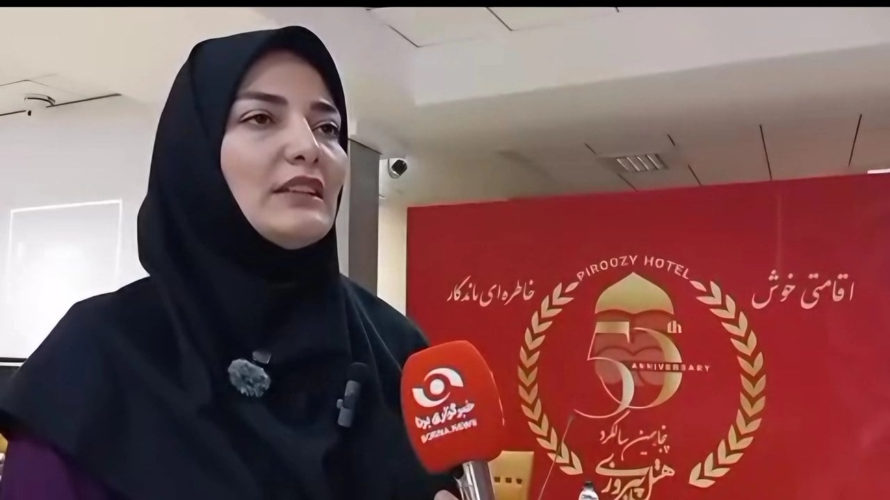 شرط ۲۰ درصدی برای دریافت وام اشتغال جوانان