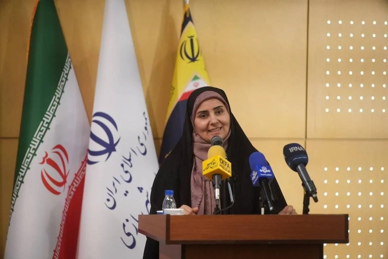 وزیر راه و شهرسازی از تداوم اجرای پروژههای مسکن در جریان جنگ خبر داد