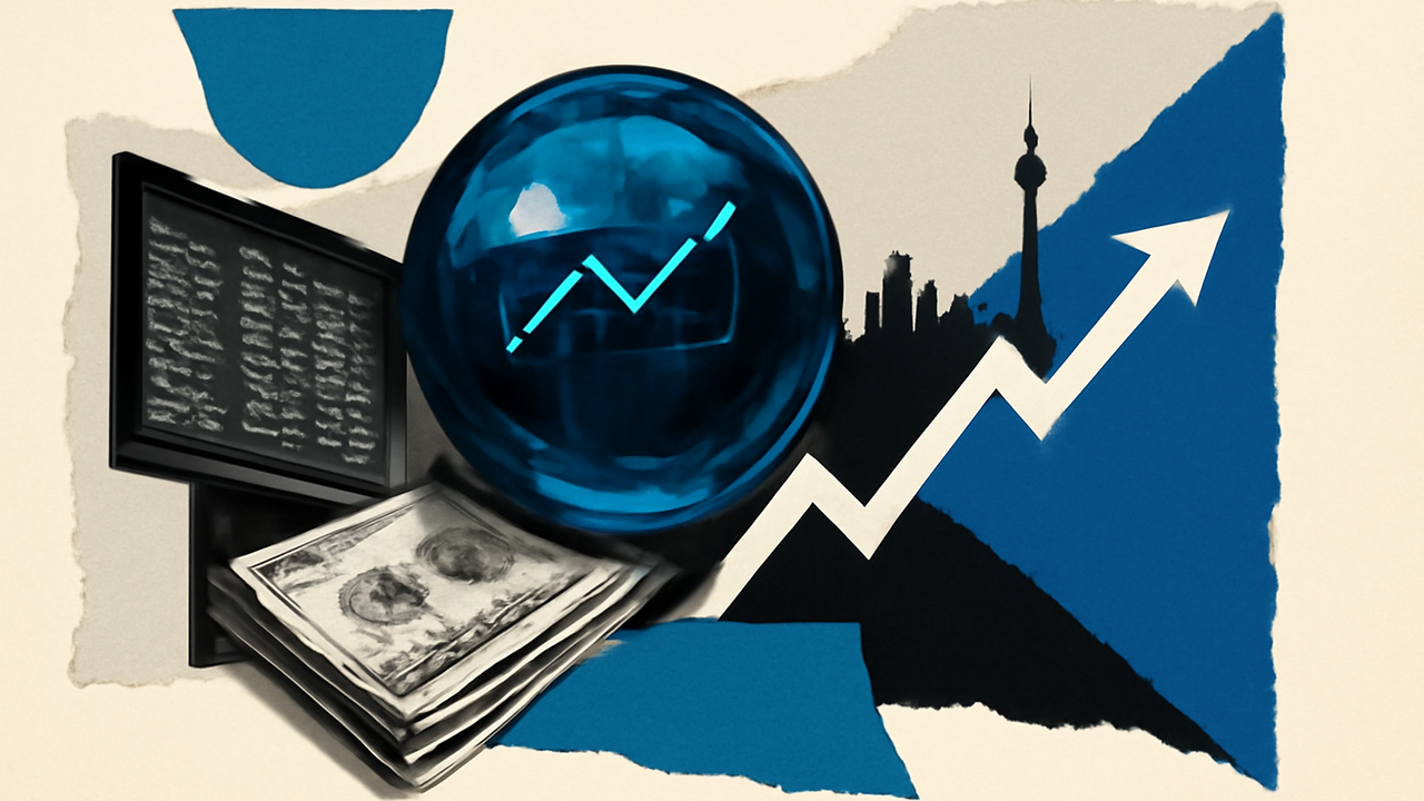 ضریب اعتباری بورس کاهش یافت؛ محدودیت تازه برای خرید اعتباری سهام