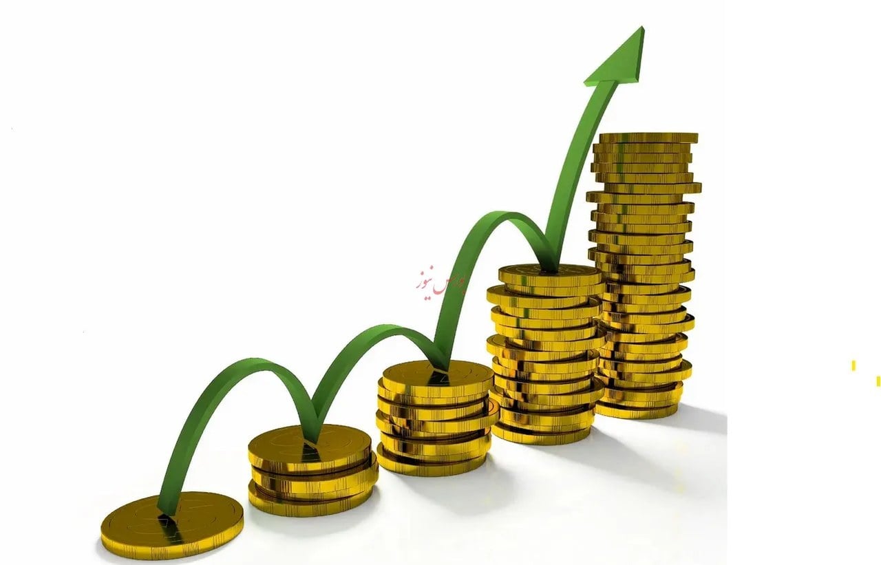 جذابیت پرتفوی ترکیبی طلا، گواهی سپرده کالایی و سهام
